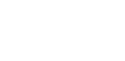 Logo Centrum Gamma Knife Warszawa